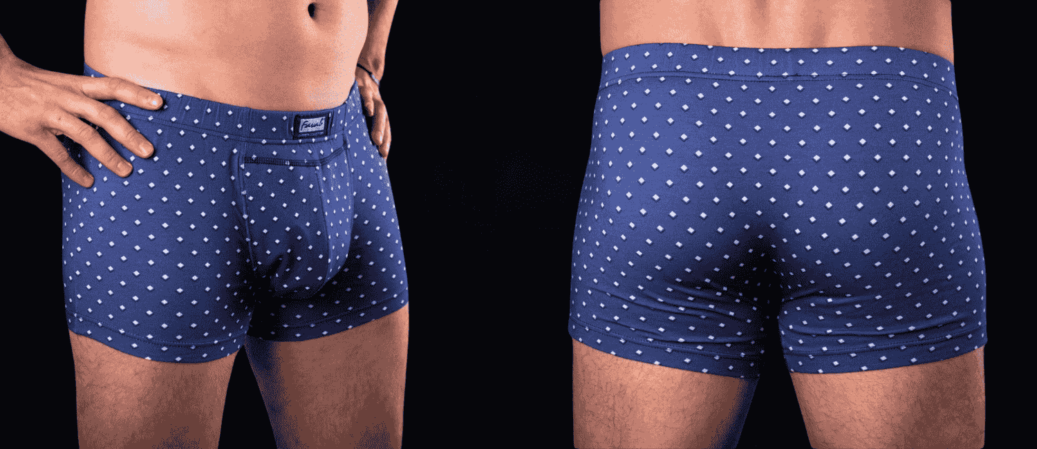 inkontinencne boxerky favab